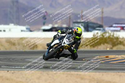 media/Mar-20-2025-Racers Edge (Thu) [[0731d8e3a1]]/2-B Group/Session 3 (Turn 4)/